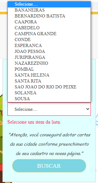 correios 1