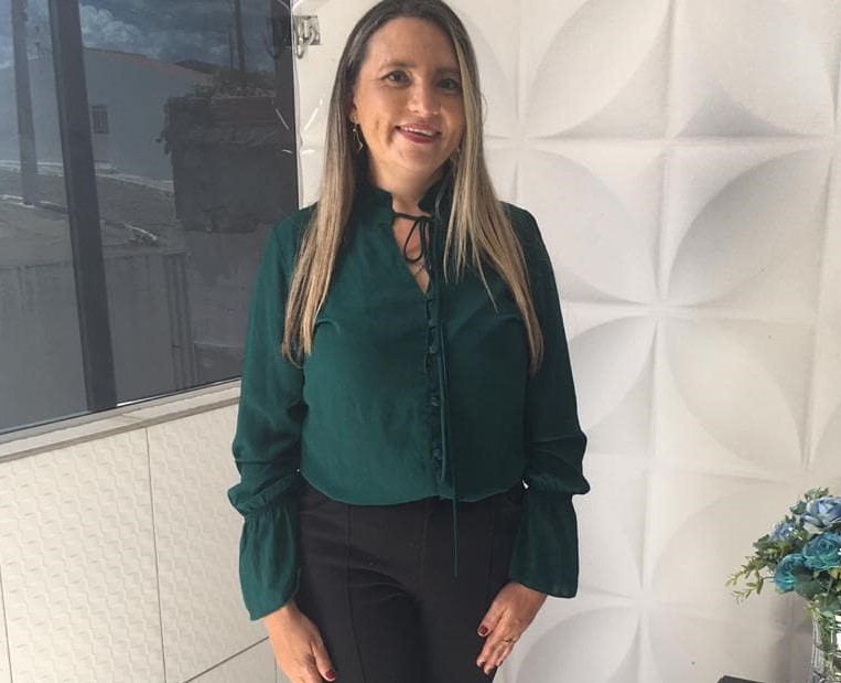 tina2255__158978610_937577193648833_1295668032402662777_n