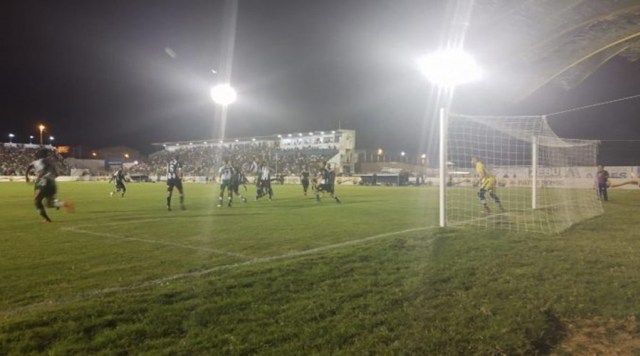 jogo nacional e botafogo