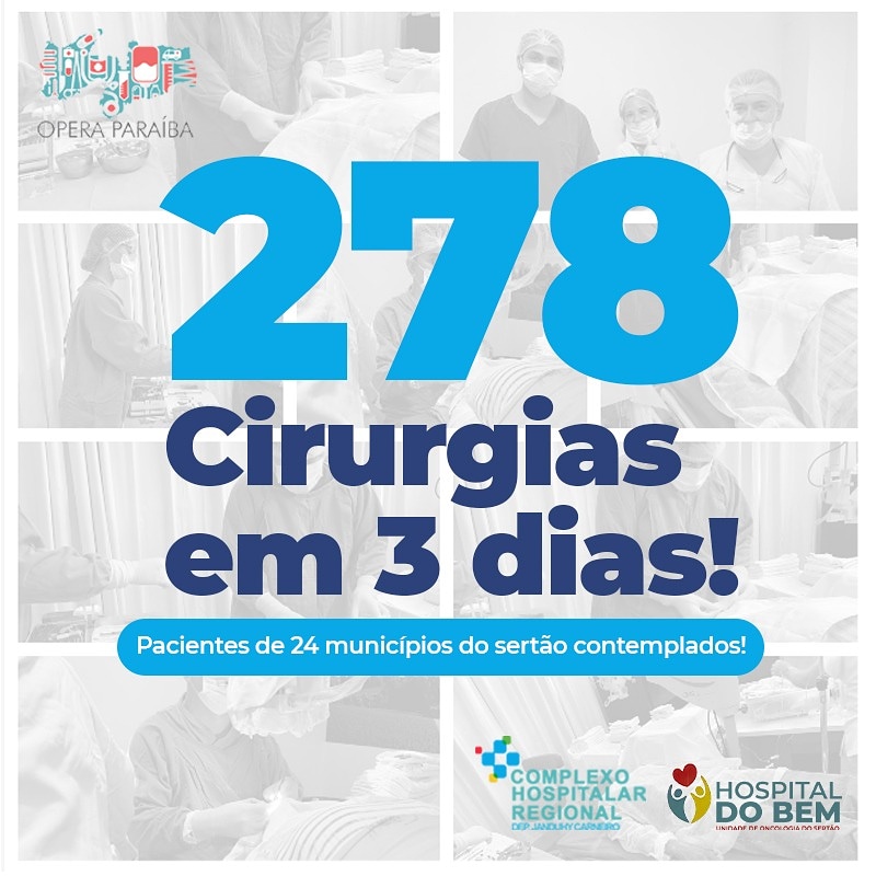 40c680df-c772-44d7-8850-9d4ff02e8f95