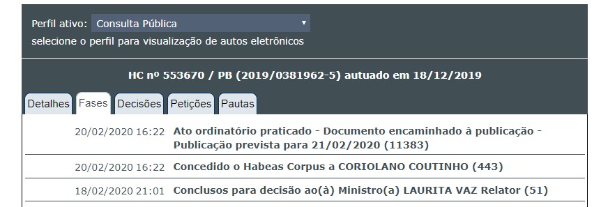 coriolando_habeas_corpus