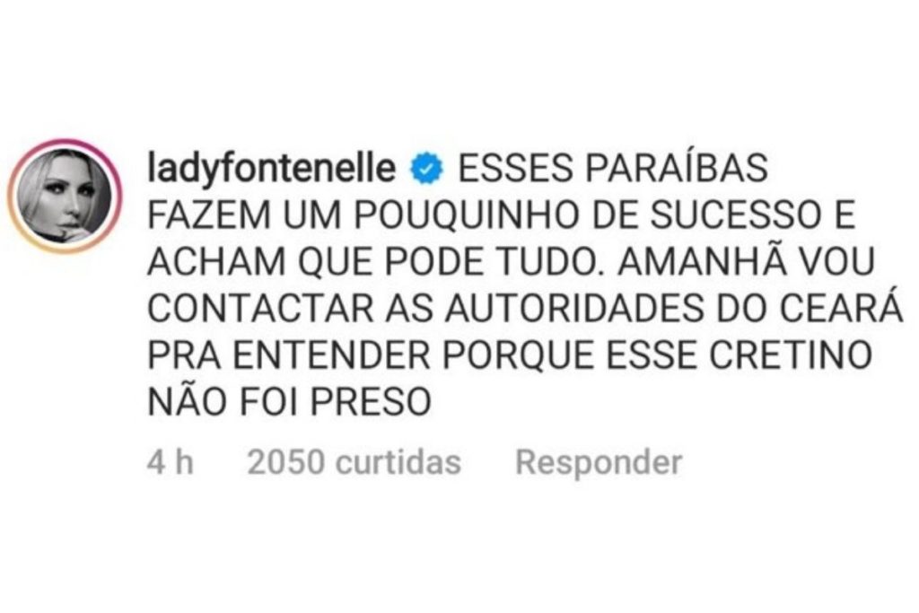 antonia-fontenelle-faz-comentario-xenofobico-sobre-dj-ivis-1024x683