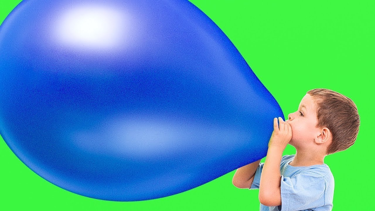 maxresdefault