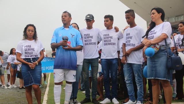marcelinho-paraiba-homenagem