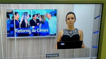 images (5)