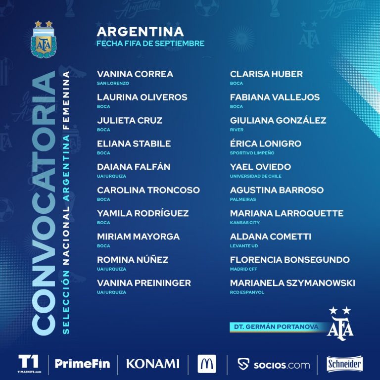 CONVOCATORIA-FEMENINA-1-768x768