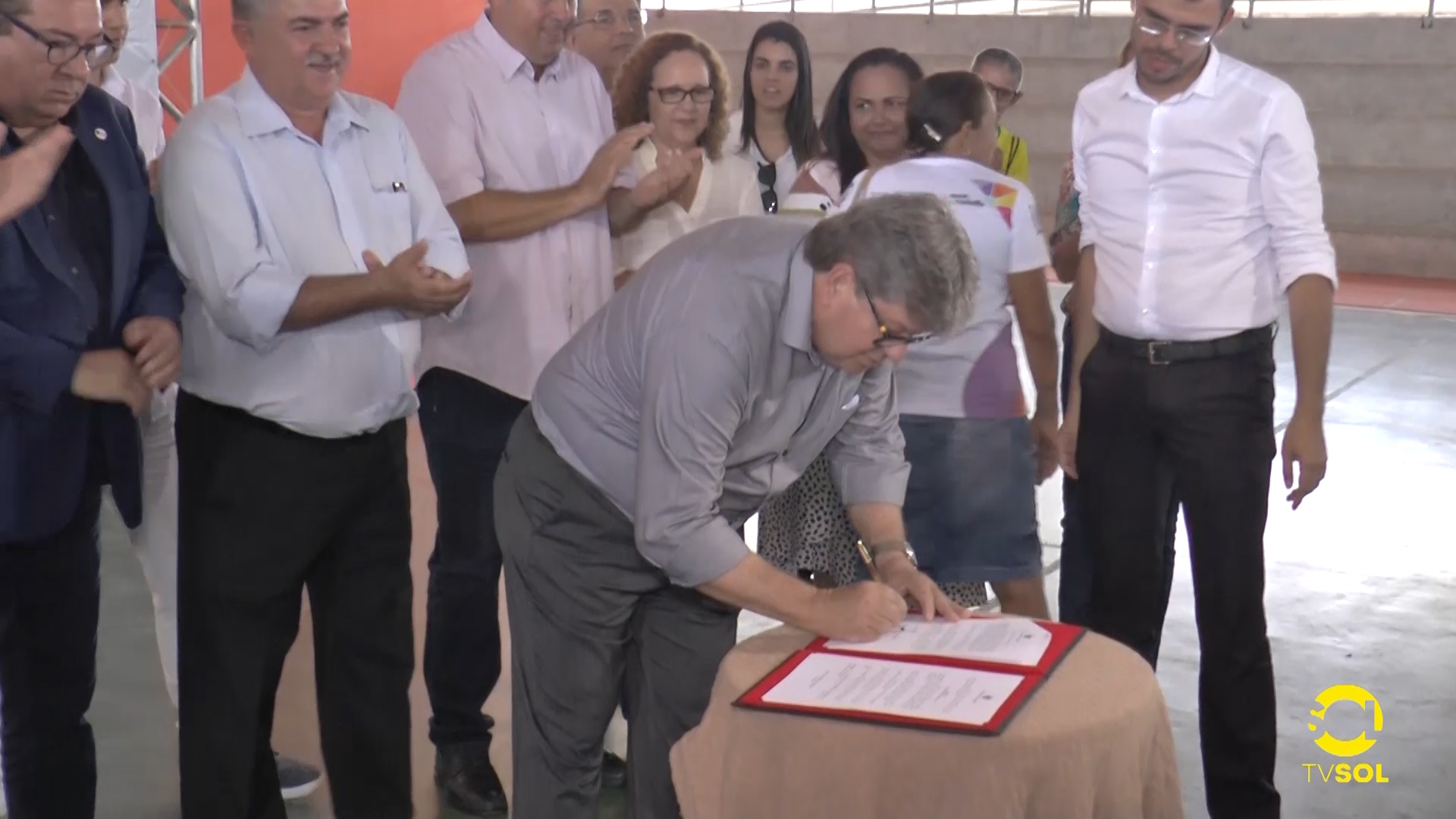 incentiva esporte 1