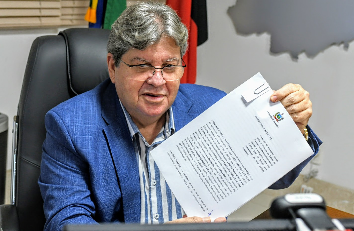 joao-azevedo-1
