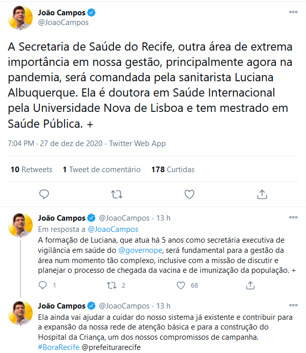 screenshot_2020-12-28_joao_campos_no_twitter
