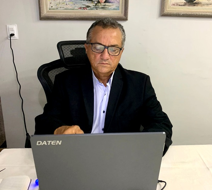 IMAGEM_MARIALVO_LAUREANO_Virtual_OK