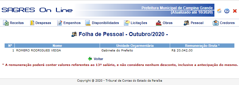prefeito de cg