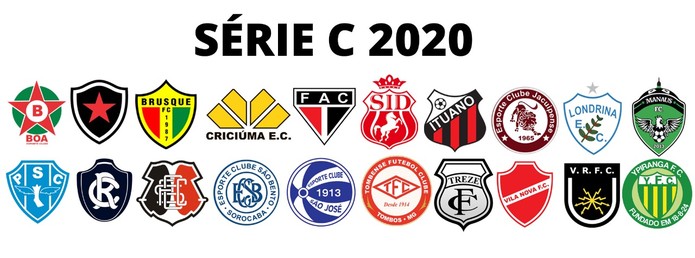 serie-c-2020