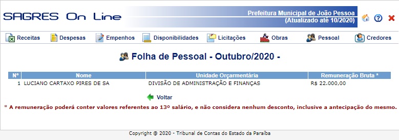 prefeito de jpp