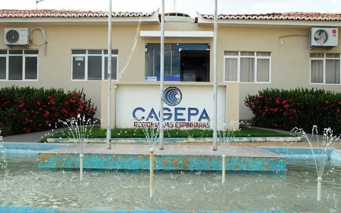 Capturar