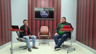 5f3eaa037bde9_tv_sol_patos