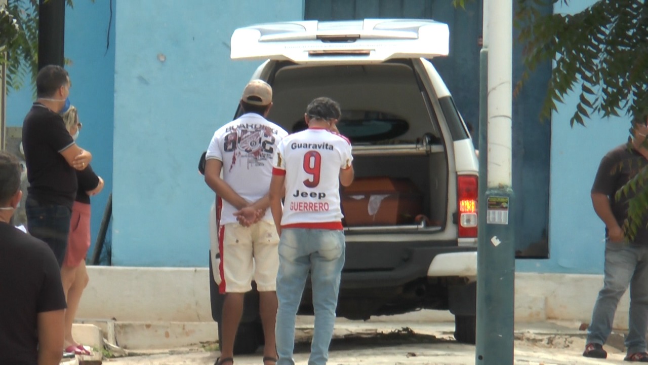 WhatsApp Image 2020-04-01 at 11.09.25 (1)