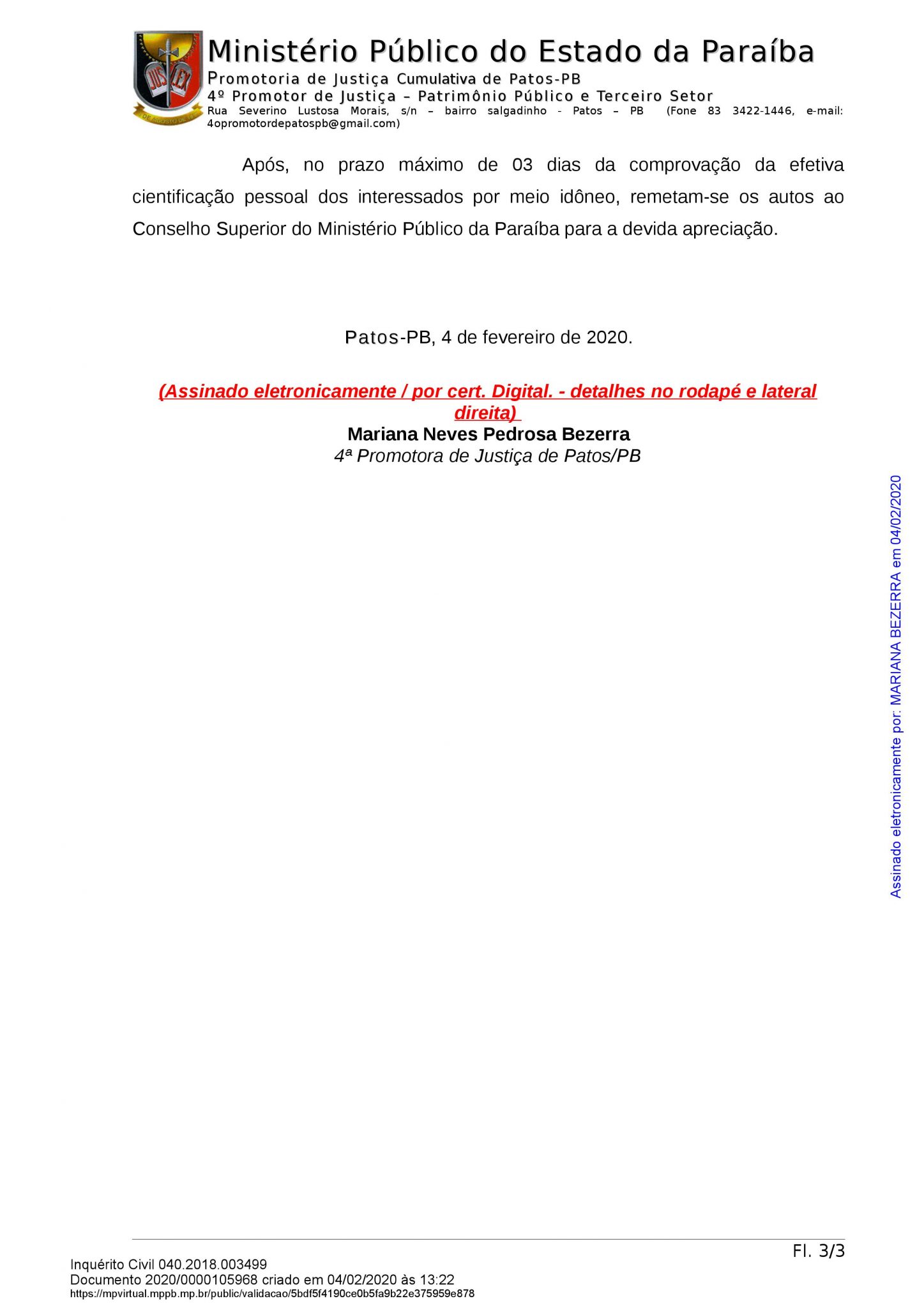 inquerito dinaldinho 3