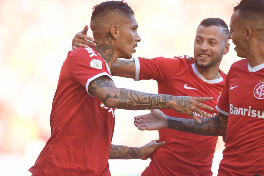 inter 2