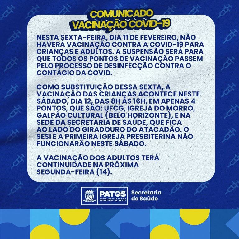 Comunicado-1