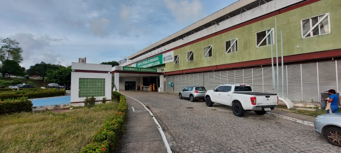 de1cee60470b518befb7c931212bce34