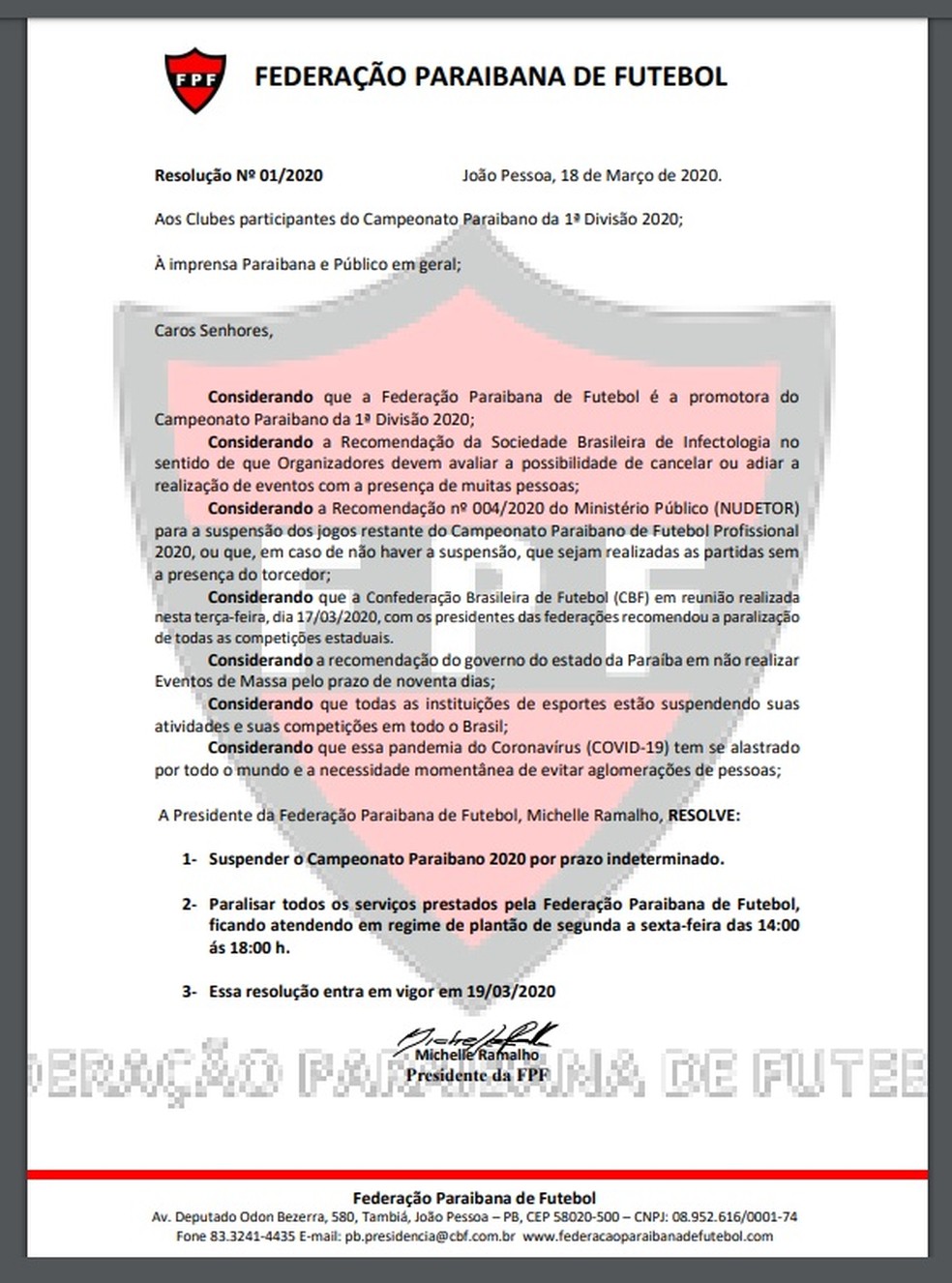 paraibano-suspensao