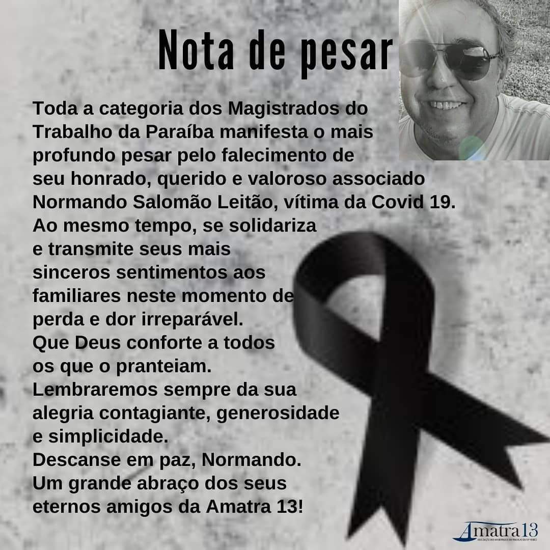 whatsapp-image-2020-12-20-at-223251