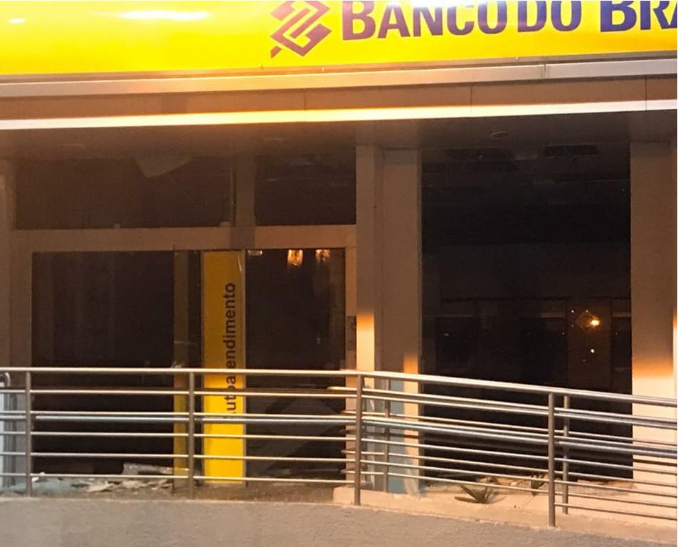 bb pianco
