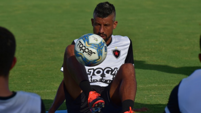 leo moura
