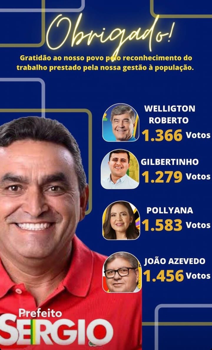 levi vista serrana
