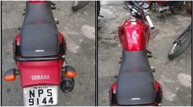 moto-3-1