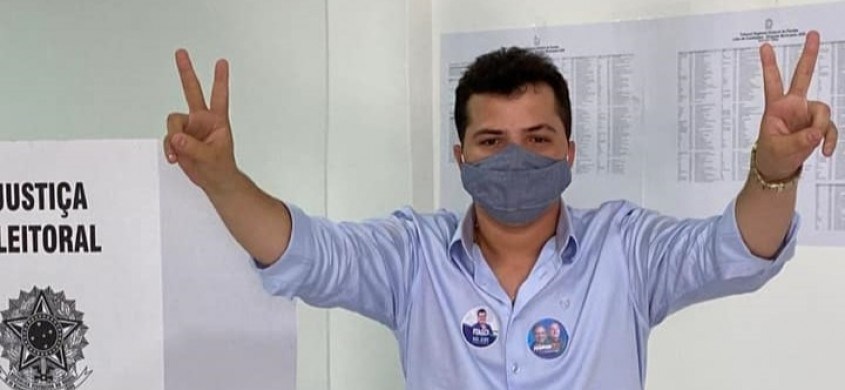 Italo-Gomes-1