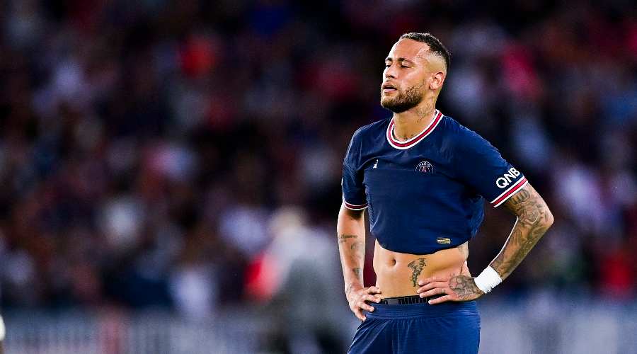 Neymar-30