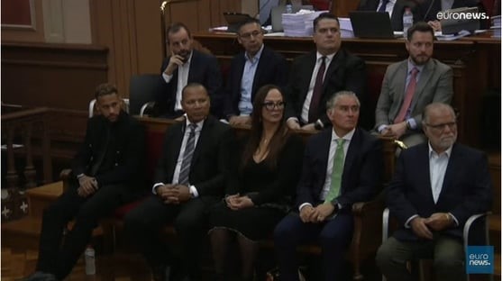nneymar 3