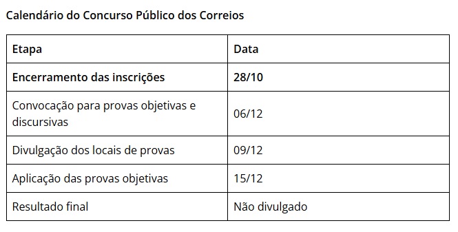 Sem ttulo 2