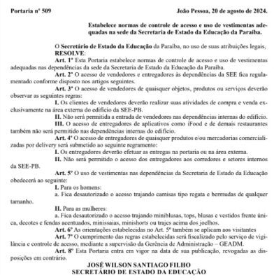 WhatsApp-Image-2024-08-21-at-09.38.09-392x400