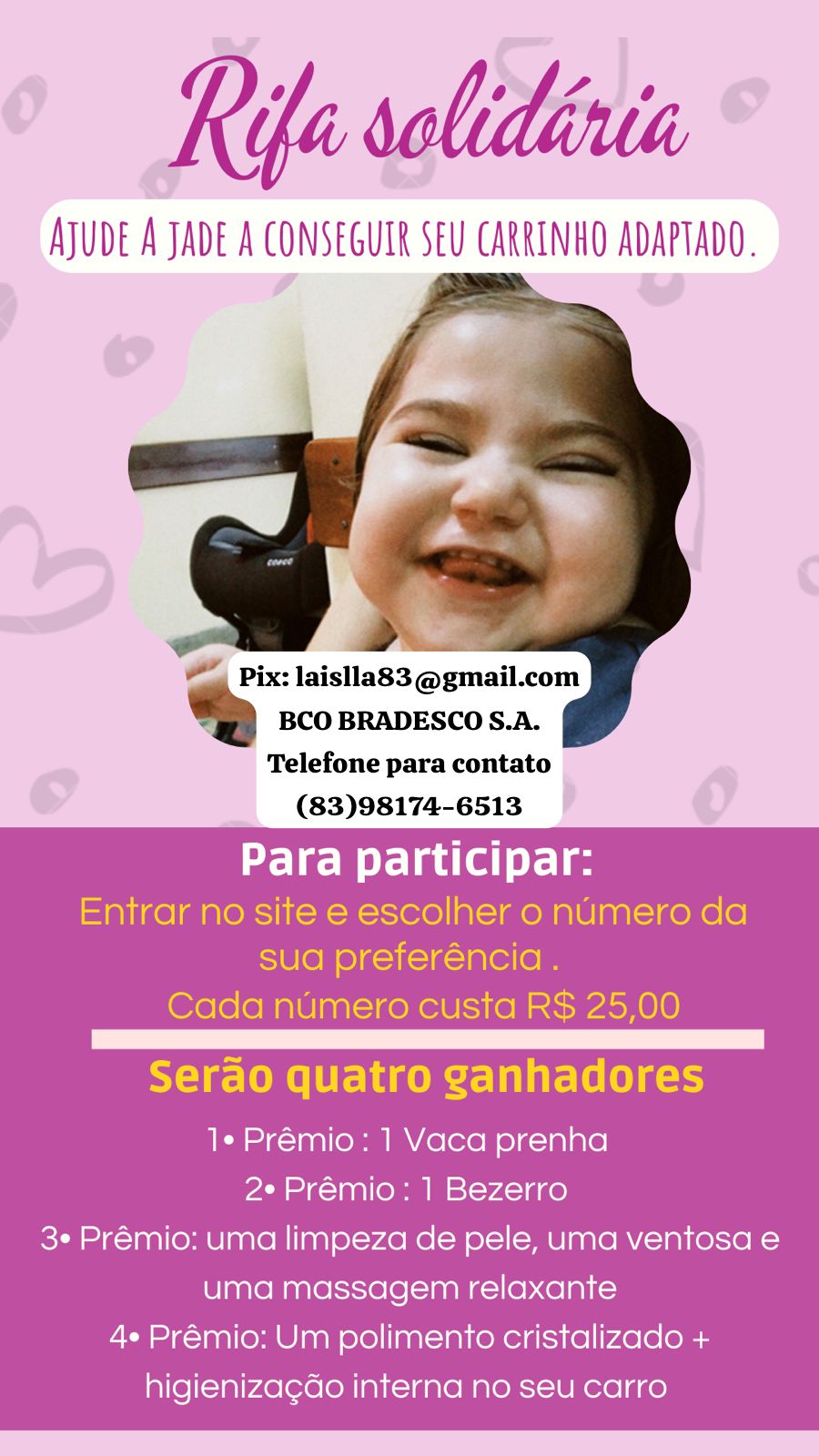 WhatsApp Image 2023-08-25 at 16.48.48