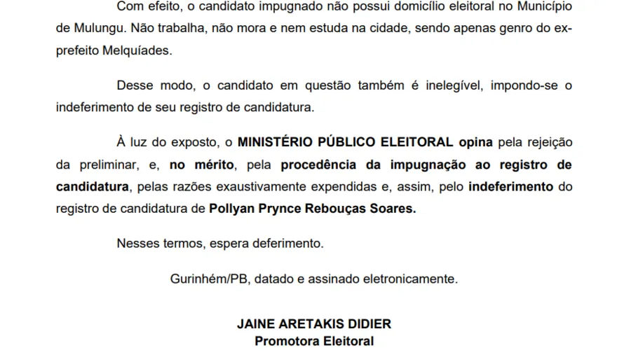MPE-pede-indeferimento-de-candidato-que-teria-simu0017530801202409131126-8