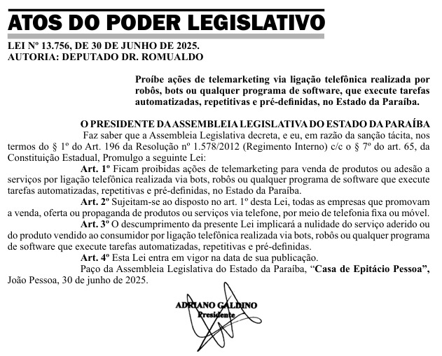 leitelemarketing2 (1)