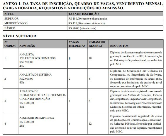pbsaude1