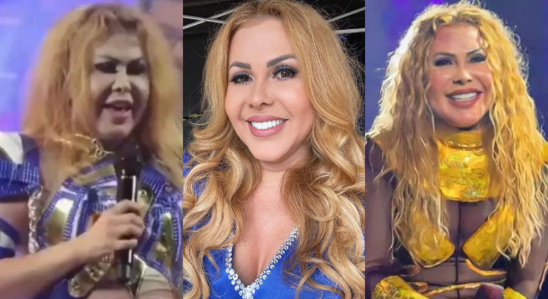 joelma-13062022171435840