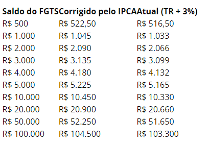 Sem t�tulo