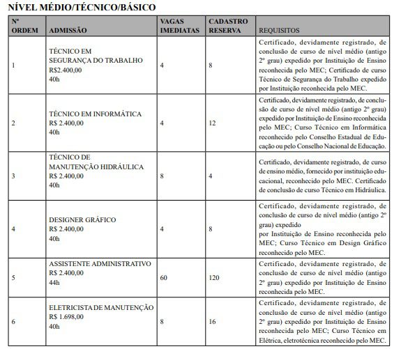 pbsaude3