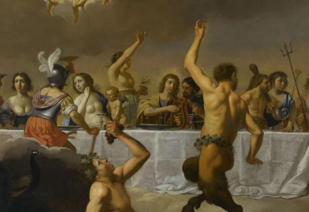 A_Festa_dos_Deuses_2_76acbe8159