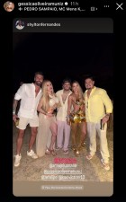 b95cd24f-b2aa-49c1-8ce2-5ff97f30fc48