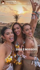 e2f22007-43fd-4bf9-9cff-96eb8edea62c