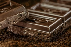 choc