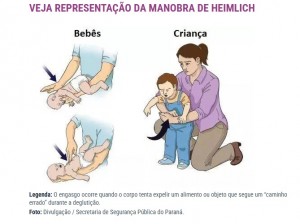manobra