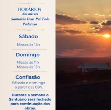 182aadff-020e-4155-804e-e0357f323531