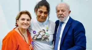 lula 1
