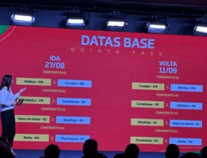 Datas